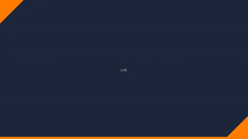研究所秘密入口 赛事直播画面 - 创作者正在展示精彩视频作品